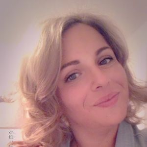 Meet your Posher, Isabelle